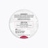 Wild Oak Non-Stripping Exfoliating Hibiscus Body Polish Scrub