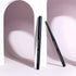 Praush Creme Gel Kajal Liner- Intense Black