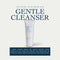 Balance 1-O-1 Gentle Cleanser 100ml