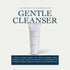 Balance 1-O-1 Gentle Cleanser 100ml