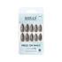 Shills Professional Cat Eye Nails(SPN693-SPN698)