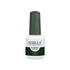 Shills Professional Rubber Base Gel
