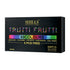 Shills Professional Gel Polish Kit Adhoi
