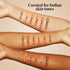 Jest herbs Serum Foundation Dewy Finish SPF30+ Tube