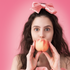 Impact Mints Peach Mints 14g