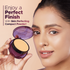 Hilary Rhoda Skin Perfecting Compact Powder