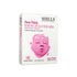 Shills Professional Algae Peel Off Jelly Facial Mask