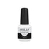 Shills Professional Multifunctional Builder Gel