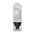 Shills Professional Star Flash Makeup Fixer