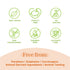 PureSense Relaxing Macadamia Deep Moisturising Body Oil | From the makers of Parachute Advansed