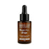Shills Professional Magic Elixer Drops 30ml