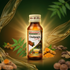 Sharmayu Ayurveda Chalmogra Tel
