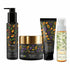 Karrot Golden Range