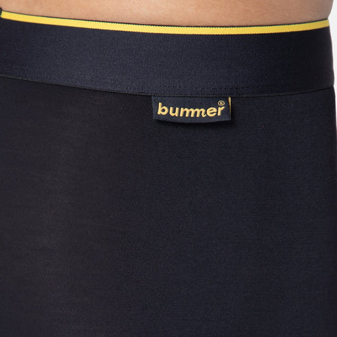 Bummer Trunks - Nox 2 Pack