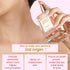 PureSense Opulence Ruby Perfume