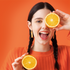 Impact Mints Orange Mints 14g