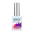 Shills Professional Blossom Gel Square