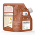 Happa Organic Dry Dates Powder