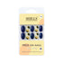 Shills Professional Pure And Nail Art Combo(SPN699-SPN707)