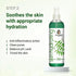 Keya Seth Aromatherapy Neem Essential Skin Care Routine Kit