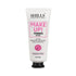 Shills Professional Makeup Primer