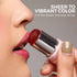 Praush Juicy Jelly Tint - For Cheeks And Lips