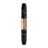 Shills Professional Strength & Length Mascara Duo
