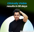 Tugain Essentials Hair Growth Serum