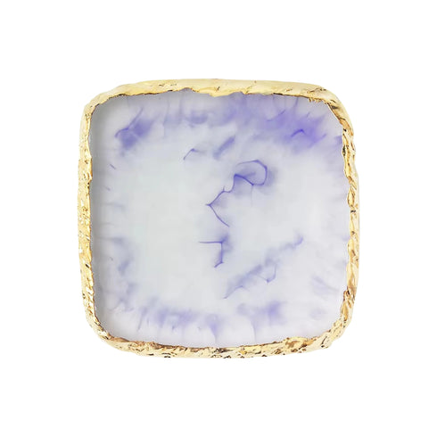 Shills Professional Nail Resin Palette