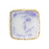 Shills Professional Nail Resin Palette