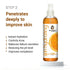 Keya Seth Aromatherapy Orange Essential Skin Care Routine Kit