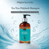 Bipha Ayurveda Amaya Tea Tree Polyherb Shampoo