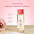 ClayCo Zero-residue Tsubaki Cleansing Oil