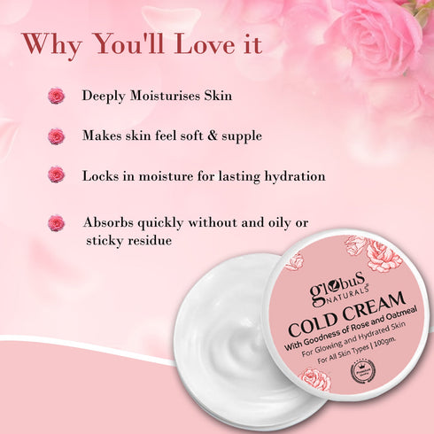 globus naturals Hydra Gel Sunscreen