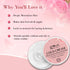 globus naturals Hydra Gel Sunscreen