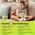 WonderBuddy India StoryBox Mini- Tiger