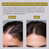 Theearthcollective in Co Wash Post Workout Hair Wash Conditioner only wash