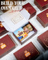 Impulse Coffees Impulse Coffees Build Your Own Gift Box
