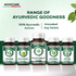 Goodcare Ashwagandha