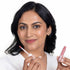Bindtbeauty Hydra Tint Lip Cream