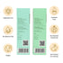 Theearthcollective in Night Time Repair Duo Scalp and Hair Nourishment