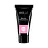 Shills Professional Poly Gel