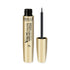 Shills Professional Power Matte Volume Eyeliner