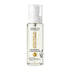 Shills Professional Makeup Brush Cleaner
