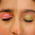 Whimsy Beauty Eye Glitter Combo