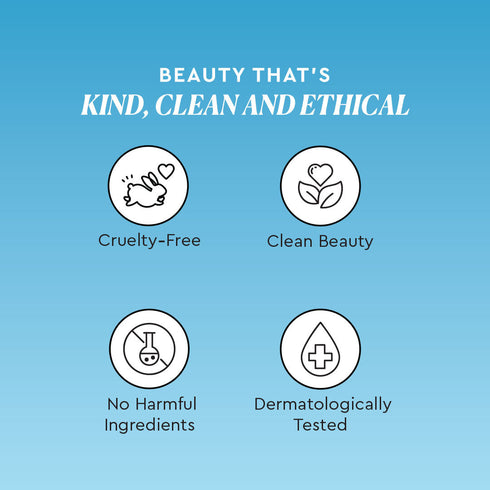 The Face Shop NaturalSun Eco No Shine Hydrating Sun Cream