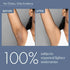 ThriveCo Underarm Lightening Roll on