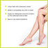 Keya Seth Aromatherapy Heel Healing Lotion