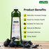 Jeena Sikho Shilajit Ras For Max Power Juice