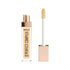Shills Professional Complete Coverage Concealer